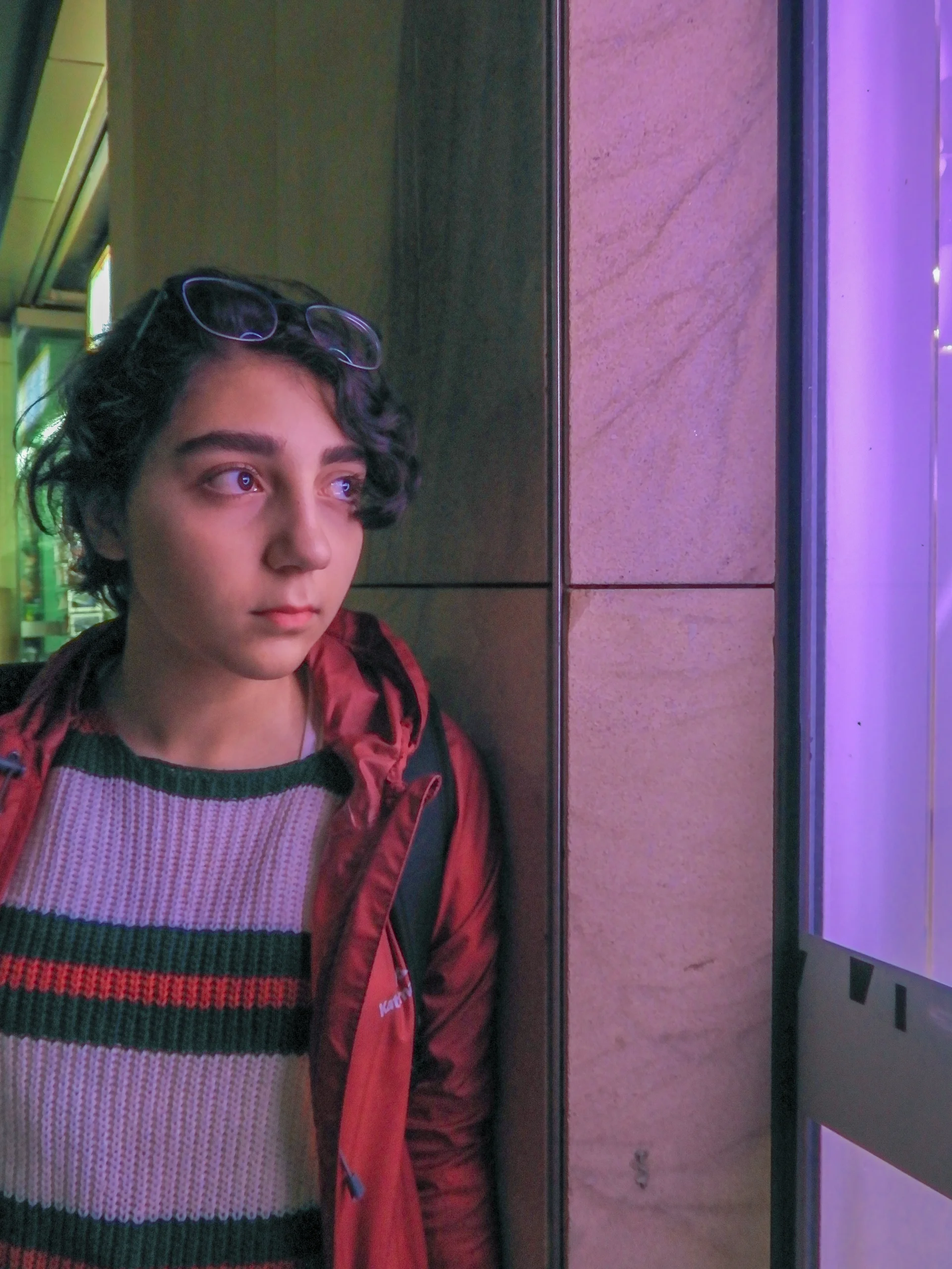 Photography Portfolio - Image 32